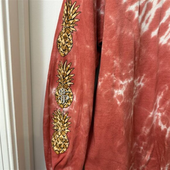 Large Simply Southern Bundle - Picture 8 of 9